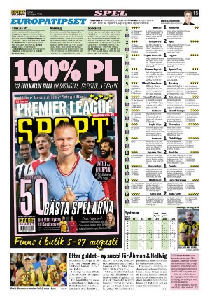 aftonbladet_sport-20230822_000_00_00_015.pdf