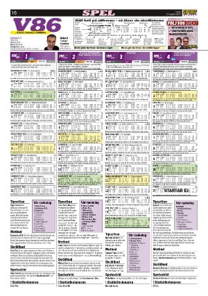aftonbladet_sport-20230822_000_00_00_016.pdf