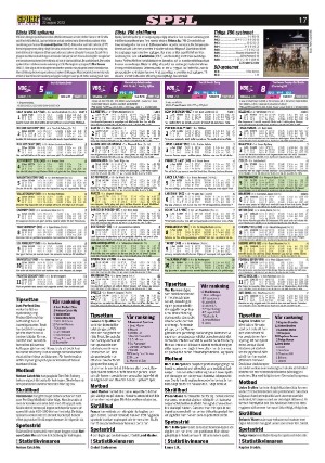aftonbladet_sport-20230822_000_00_00_017.pdf