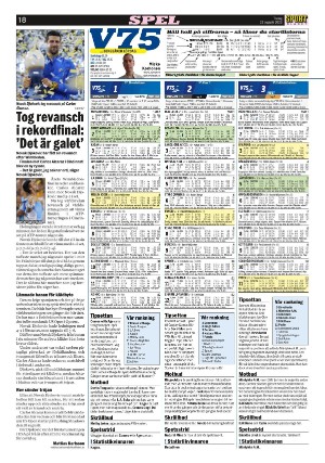 aftonbladet_sport-20230822_000_00_00_018.pdf