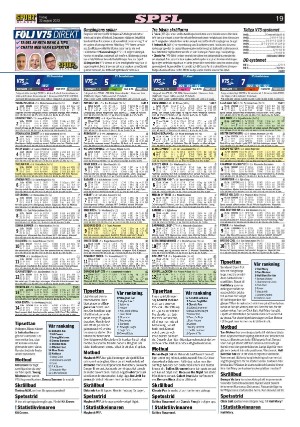 aftonbladet_sport-20230822_000_00_00_019.pdf