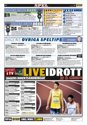 aftonbladet_sport-20230822_000_00_00_020.pdf