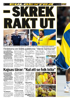 aftonbladet_sport-20230823_000_00_00_002.pdf