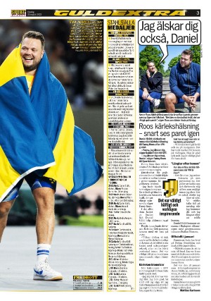 aftonbladet_sport-20230823_000_00_00_003.pdf