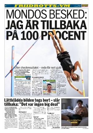 aftonbladet_sport-20230823_000_00_00_004.pdf