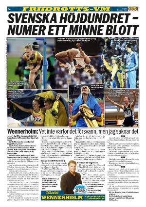 aftonbladet_sport-20230823_000_00_00_006.pdf