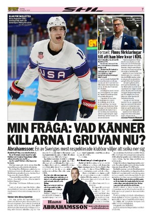 aftonbladet_sport-20230823_000_00_00_007.pdf