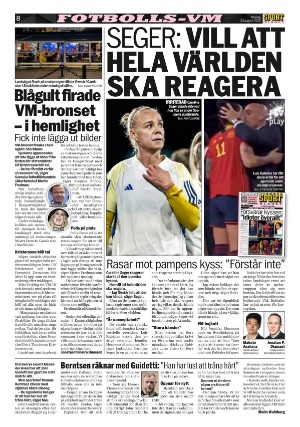 aftonbladet_sport-20230823_000_00_00_008.pdf