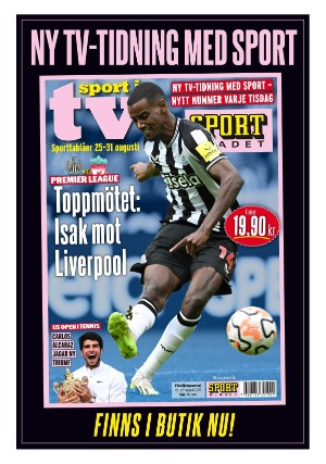 aftonbladet_sport-20230823_000_00_00_009.pdf