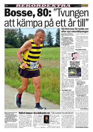 aftonbladet_sport-20230823_000_00_00_010.pdf