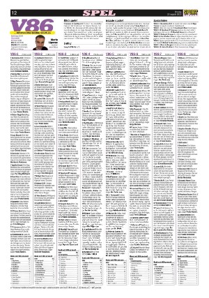 aftonbladet_sport-20230823_000_00_00_012.pdf