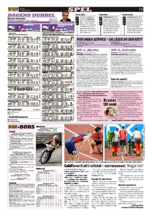 aftonbladet_sport-20230823_000_00_00_013.pdf