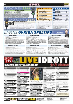 aftonbladet_sport-20230823_000_00_00_014.pdf
