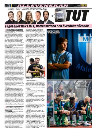 aftonbladet_sport-20230824_000_00_00_002.pdf