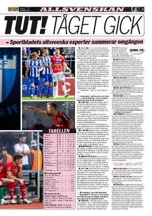 aftonbladet_sport-20230824_000_00_00_003.pdf