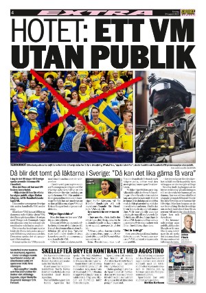 aftonbladet_sport-20230824_000_00_00_004.pdf