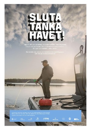aftonbladet_sport-20230824_000_00_00_005.pdf