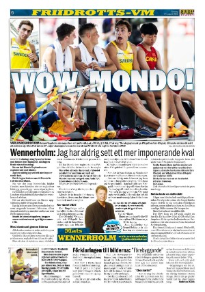 aftonbladet_sport-20230824_000_00_00_006.pdf
