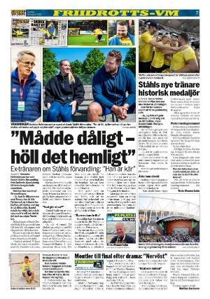 aftonbladet_sport-20230824_000_00_00_007.pdf