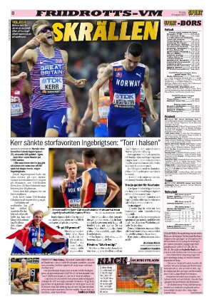 aftonbladet_sport-20230824_000_00_00_008.pdf