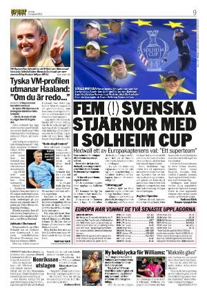 aftonbladet_sport-20230824_000_00_00_009.pdf
