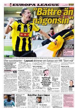 aftonbladet_sport-20230824_000_00_00_010.pdf