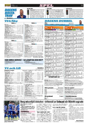 aftonbladet_sport-20230824_000_00_00_011.pdf