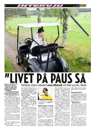 aftonbladet_sport-20230825_000_00_00_002.pdf