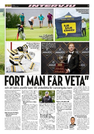 aftonbladet_sport-20230825_000_00_00_003.pdf
