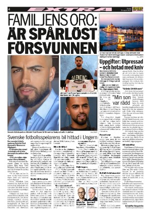 aftonbladet_sport-20230825_000_00_00_004.pdf