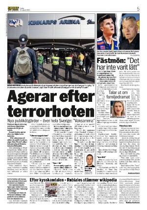 aftonbladet_sport-20230825_000_00_00_005.pdf
