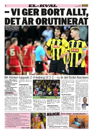aftonbladet_sport-20230825_000_00_00_006.pdf