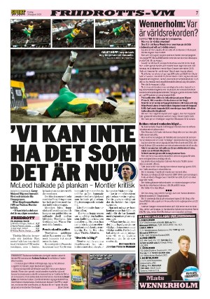 aftonbladet_sport-20230825_000_00_00_007.pdf
