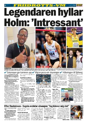 aftonbladet_sport-20230825_000_00_00_008.pdf