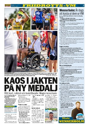 aftonbladet_sport-20230825_000_00_00_009.pdf