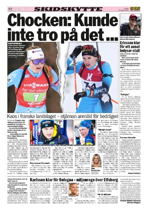 aftonbladet_sport-20230825_000_00_00_010.pdf
