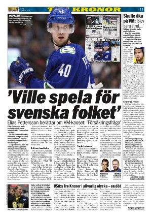 aftonbladet_sport-20230825_000_00_00_011.pdf