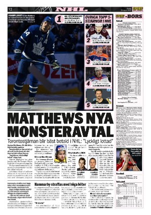 aftonbladet_sport-20230825_000_00_00_012.pdf
