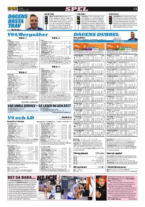 aftonbladet_sport-20230825_000_00_00_013.pdf