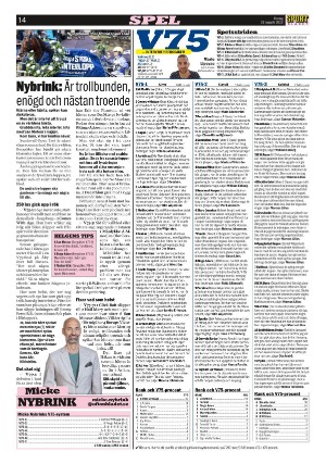 aftonbladet_sport-20230825_000_00_00_014.pdf
