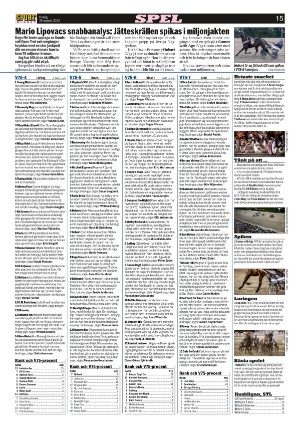 aftonbladet_sport-20230825_000_00_00_015.pdf