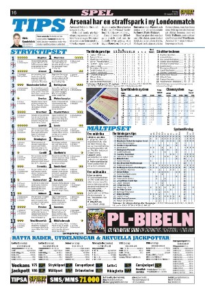 aftonbladet_sport-20230825_000_00_00_016.pdf