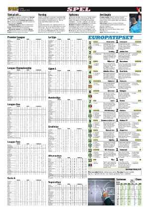 aftonbladet_sport-20230825_000_00_00_017.pdf