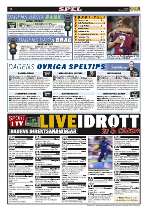 aftonbladet_sport-20230825_000_00_00_018.pdf