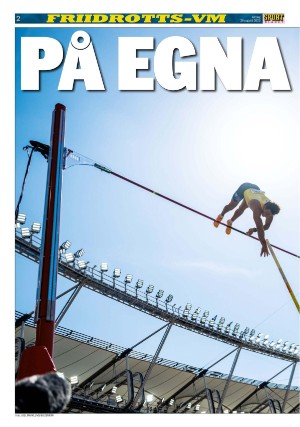 aftonbladet_sport-20230826_000_00_00_002.pdf