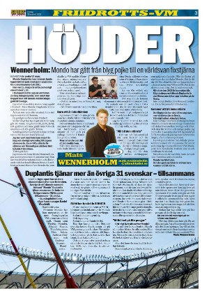 aftonbladet_sport-20230826_000_00_00_003.pdf