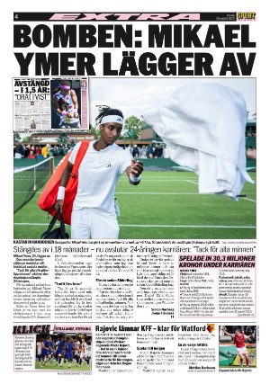 aftonbladet_sport-20230826_000_00_00_004.pdf