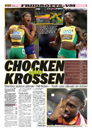 aftonbladet_sport-20230826_000_00_00_005.pdf