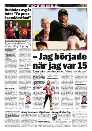 aftonbladet_sport-20230826_000_00_00_006.pdf
