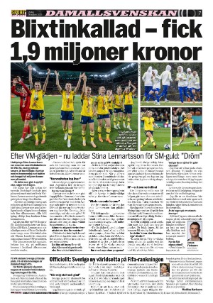 aftonbladet_sport-20230826_000_00_00_007.pdf